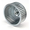 TURBINE