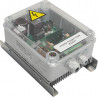 REGULATEUR INVERTER