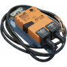 MOTEUR BYPASS