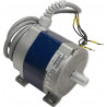 MOTEUR ECHANGEUR