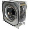 MOTEUR VENTILATION