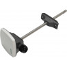 CAPTEUR TEMPERATURE GAINE