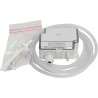 CAPTEUR PRES. PTH UNIV. CV VV