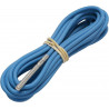 SONDE DE TEMPERATURE INTERNE