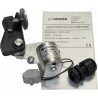 BOBINE 48V RUPTURE + SUPPORT