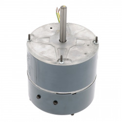 MOTEUR VENTILATION