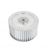 TURBINE