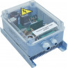 VARIATEUR INVERTER