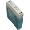 ALIMENTATION 24VDC