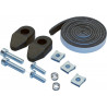 KIT ETANCHEITE FILTRES