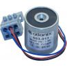 BOBINE 24/48V RUPTURE