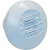 BOUCHE SDB (10/40M3/H)