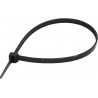 COLLIER DE SERRAGE (O125/160)
