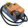 SERVOMOTEUR TOUT RIEN BYPASS