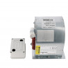 MOTEUR DE VENTILATION