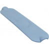BOUCHON FILTRE