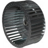 TURBINE