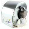 MOTEUR DE VENTILATION