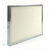 FILTRE F7
