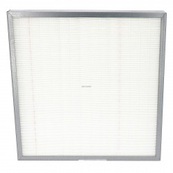 FILTRE F7