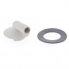 RACCORD CONDENSATS + JOINT