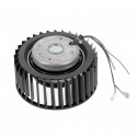 MOTOTURBINE NESLA 6P