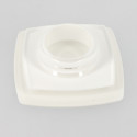 BOUCHE DESIGN (O80)