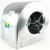 VENTILATEUR