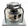 MOTEUR RT 62