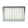FILTRE G4