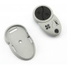 RADIOCOMMANDE SRI + RECEPTEUR