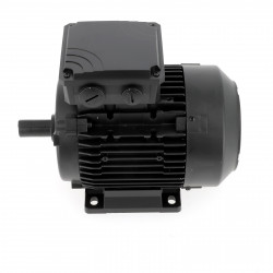 MOTEUR VENTILATION