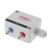 SONDE PRESSION KIMO