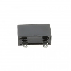 CONDENSATEUR 0.9MF