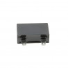CONDENSATEUR 0.9MF