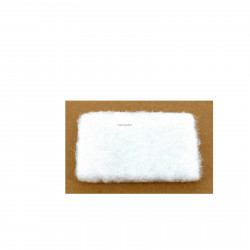 KIT FILTRE COMPARTIMENT MOTEUR
