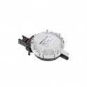 CAPTEUR PRESSION 0 A 1600 PA