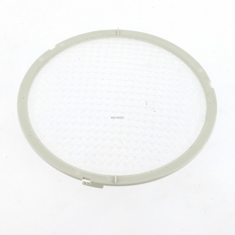 FILTRE AIREA 2 CUISINE