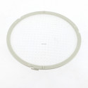 FILTRE AIREA 2 CUISINE