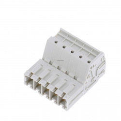 CONNECTEUR FEMELLE