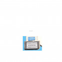 CARTE SD M172