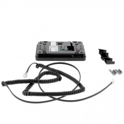 IHM TACTILE