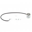 BOBINE 24V RUPTURE