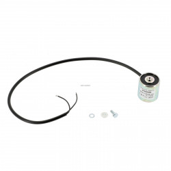 BOBINE 48V RUPTURE