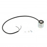 BOBINE 48V RUPTURE
