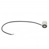 BOBINE 48V EMISSION ISOLE