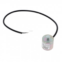 BOBINE 48V RUPTURE ISOLE