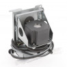BLOC MOTEUR ROUE R UP 700 3300