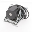 BLOC MOTEUR ROUE R UP4000 5000