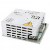 CARTE COSMOS COMETE 2600 P25
